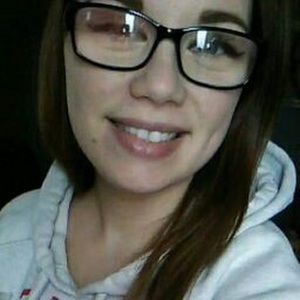 Meet your Posher, Carlia